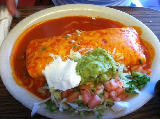 Photo by Foodsamplerfromthesw