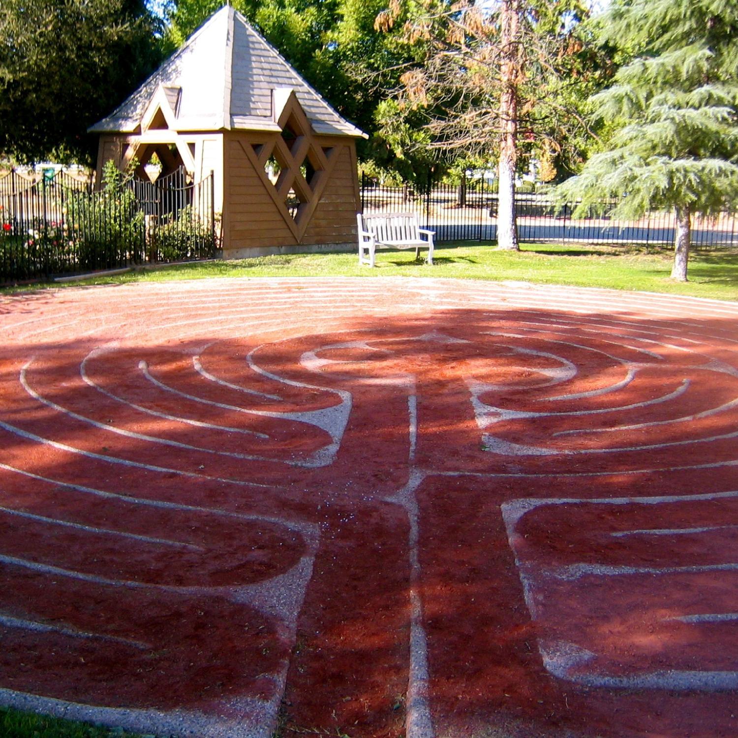 Photo by Randall93463