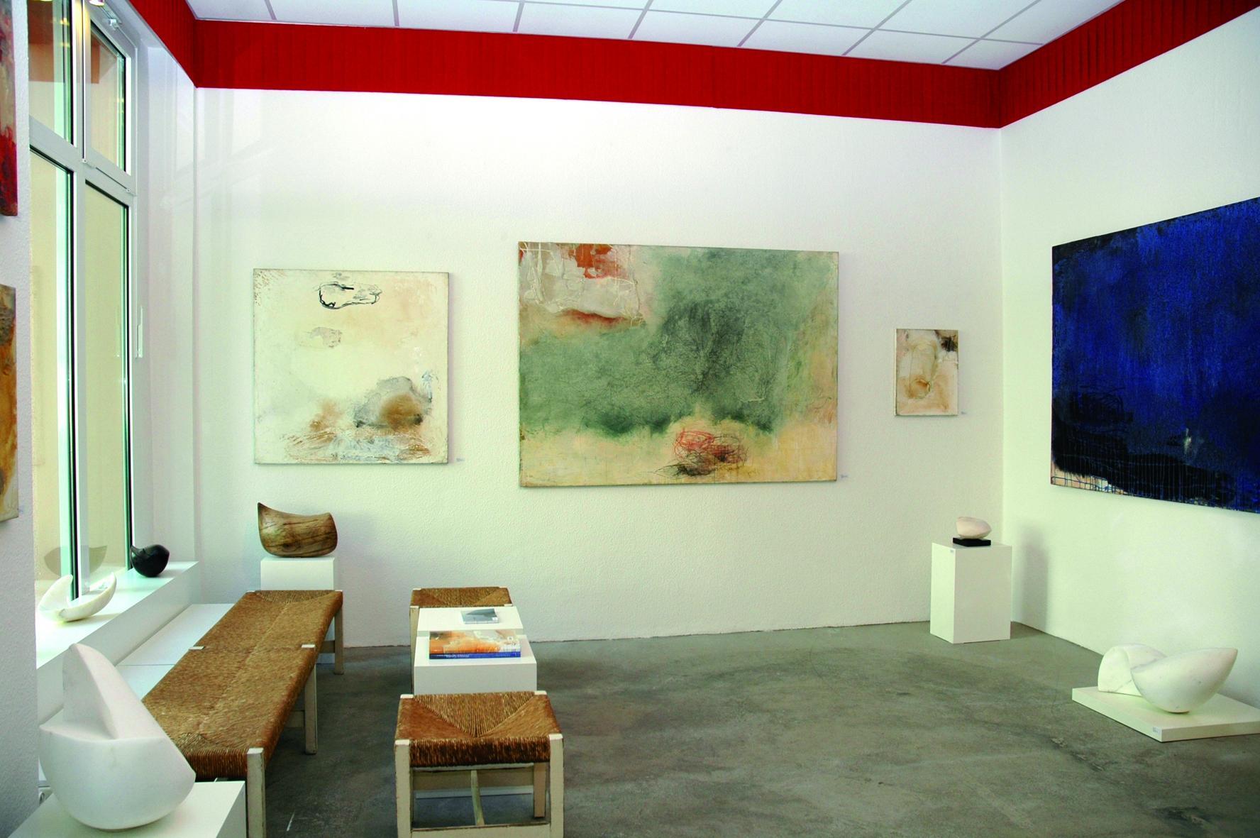 Friendly Society Berlin