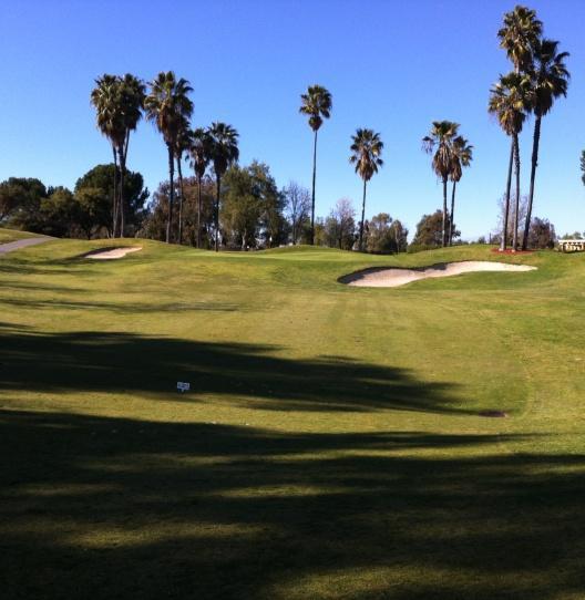 Photo by Bigredmachine