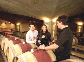 Chianti Wine Tour by Fun In Tuscany