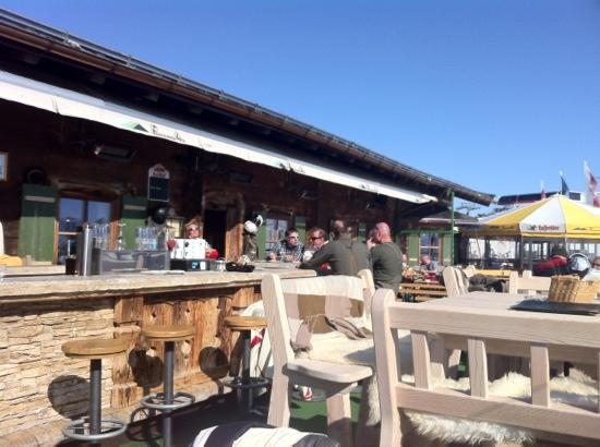 Photo by Thewildness69