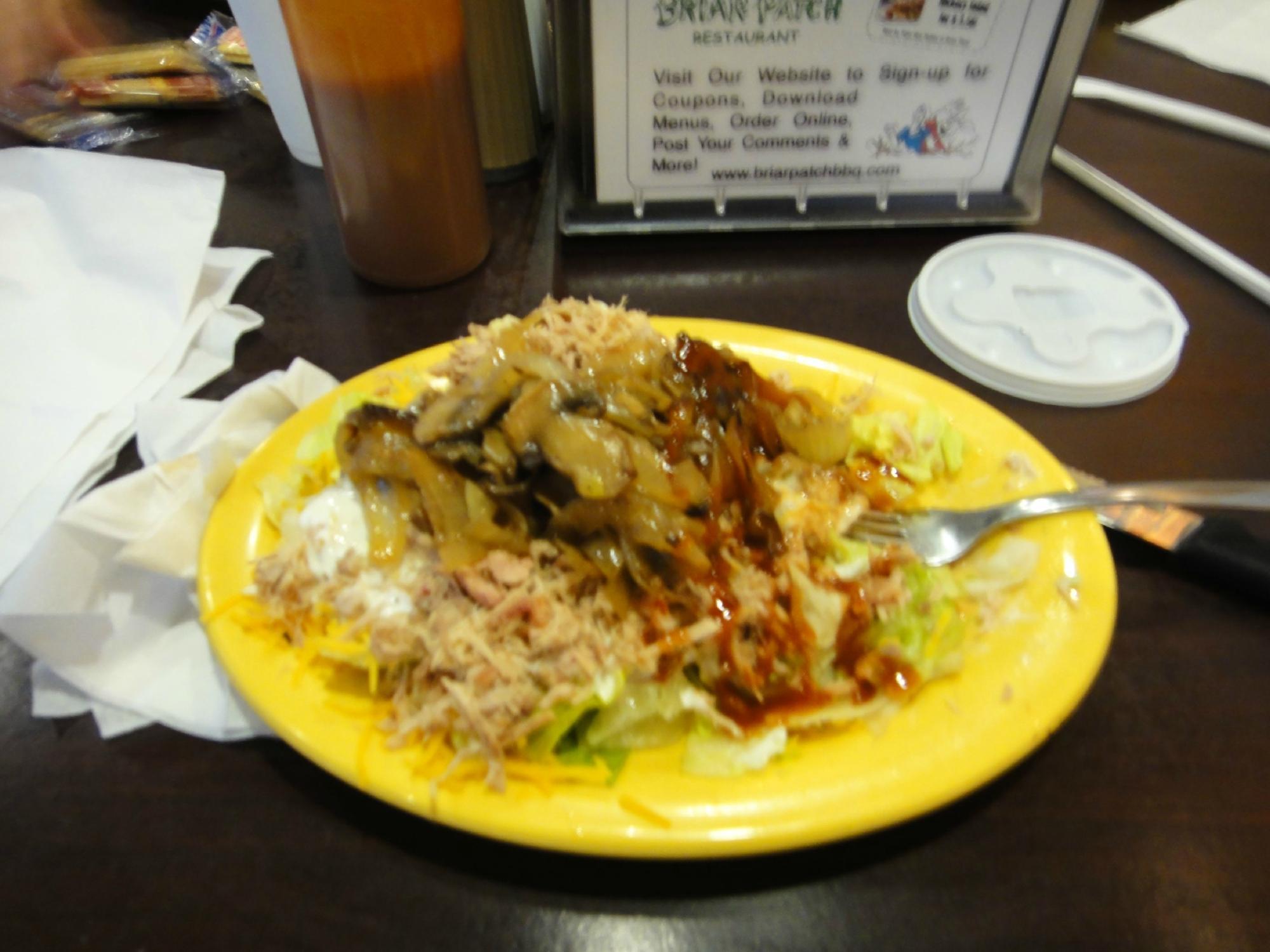 Photo by 1oldseagull