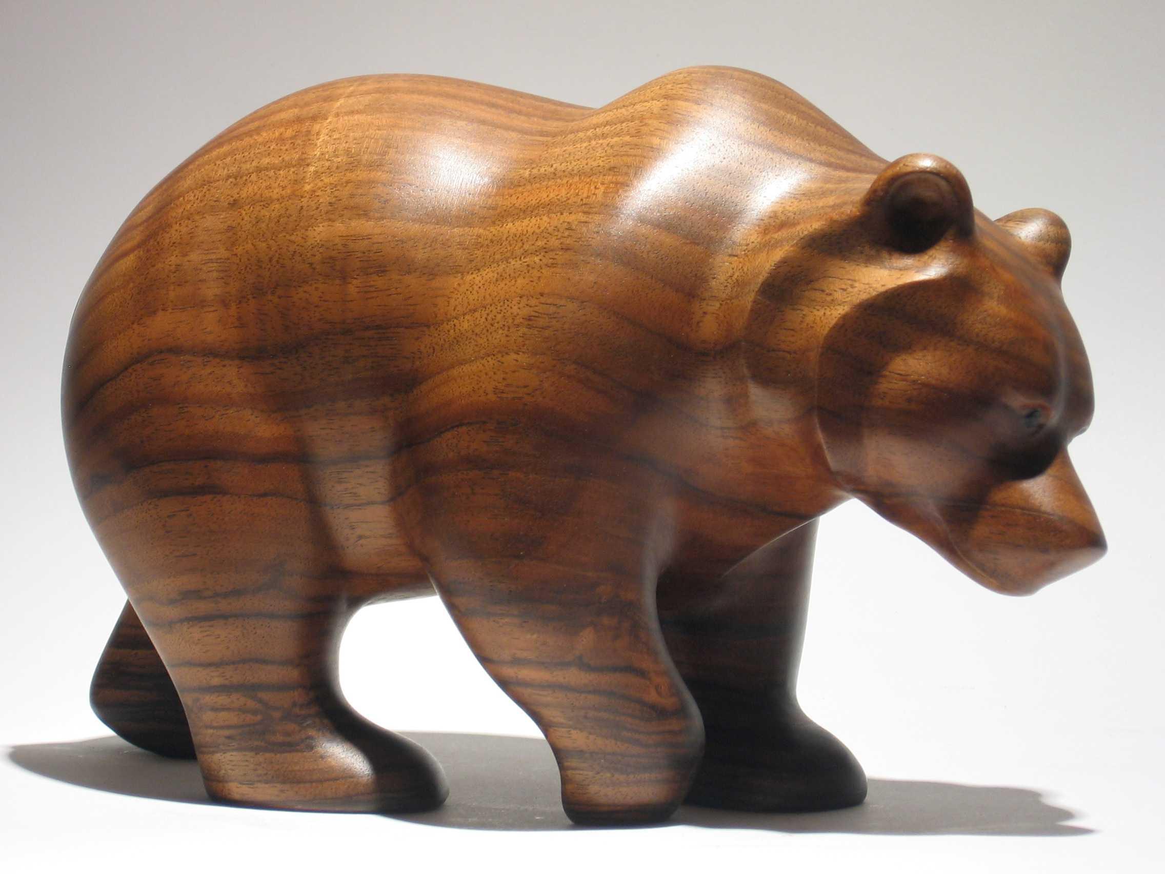 Christian Delacoux Sculpteur