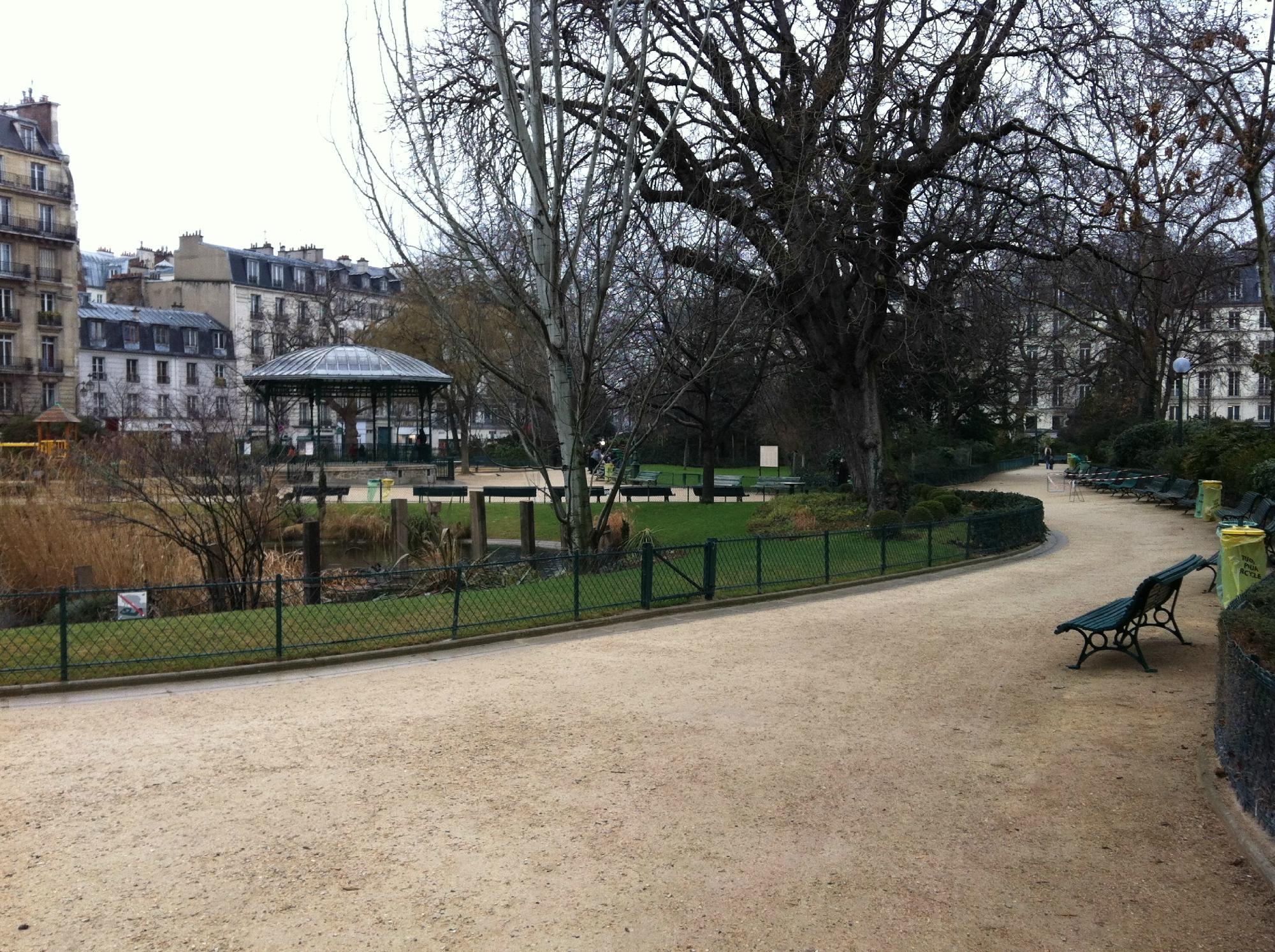 Chambre d'hotes comme chez vous