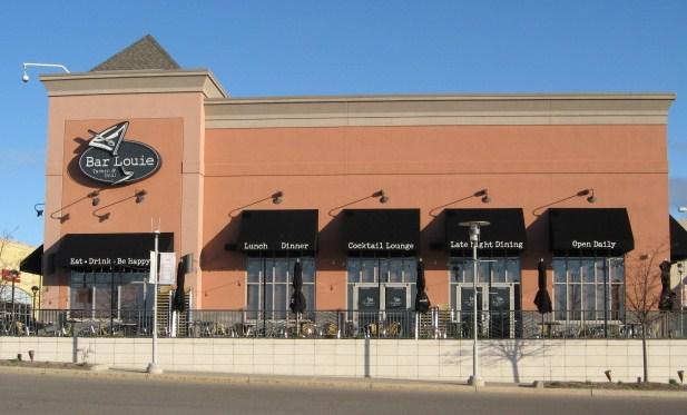 Genesee Valley Center