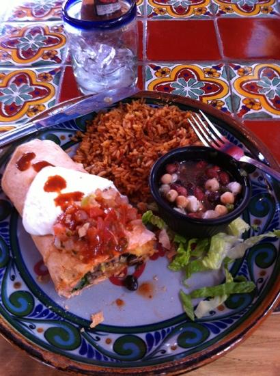 Photo by bikerbabe22