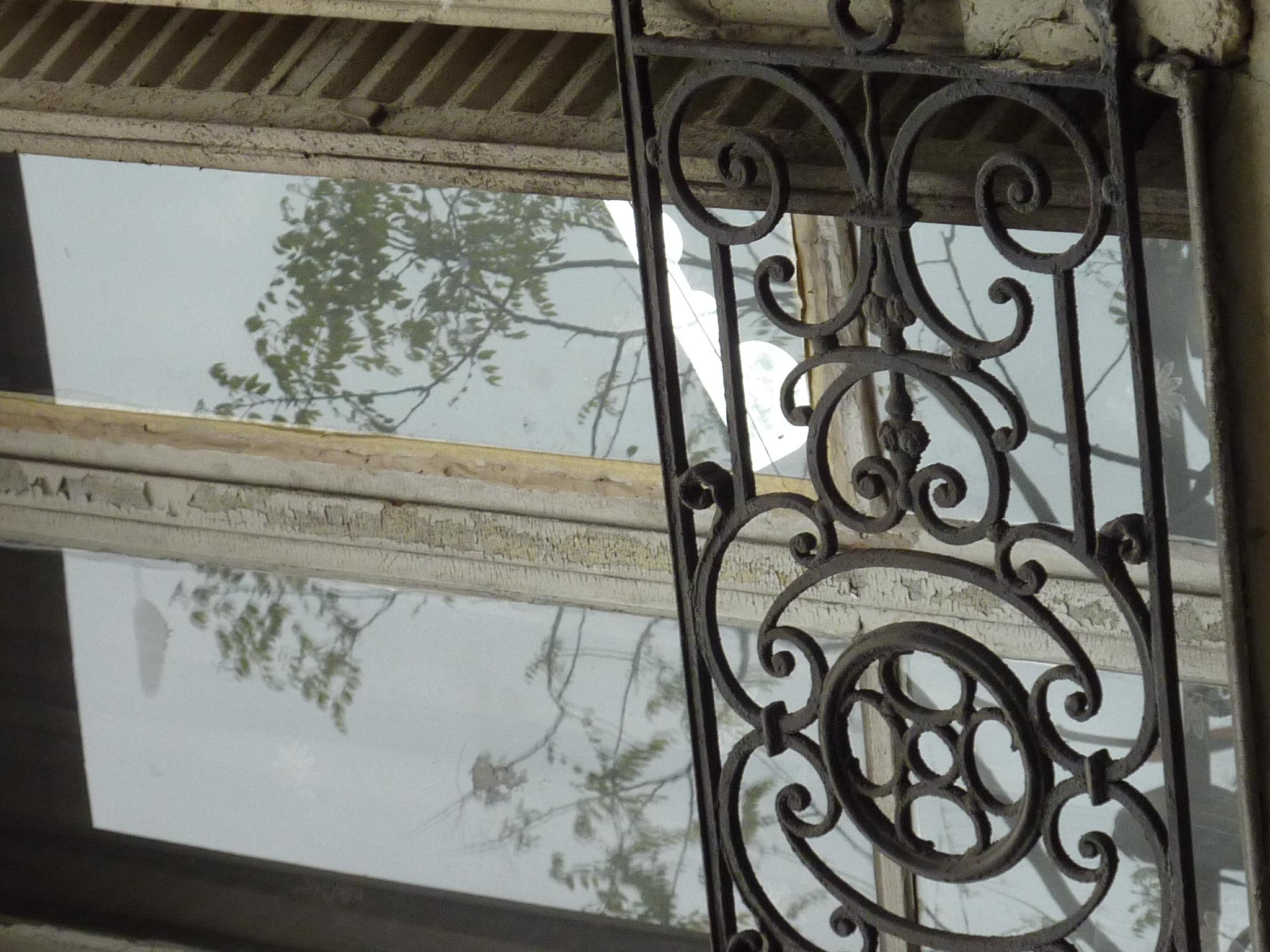 Hotel Paris Magenta Strasbourg