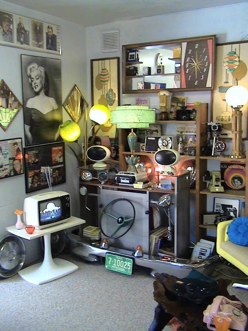 Photo by notoriouskelly