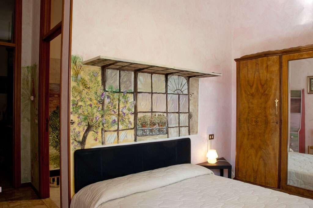 Brescia Camere Futura