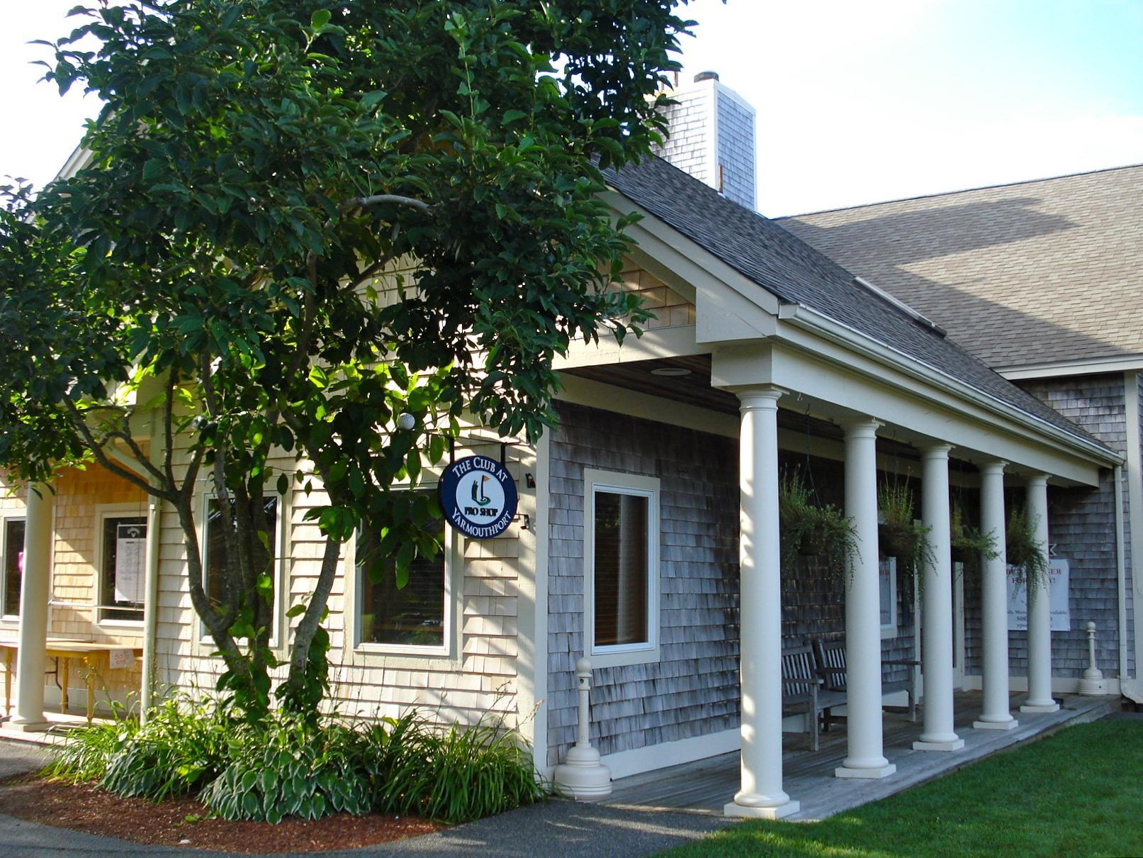 Photo by AlohaMary1945