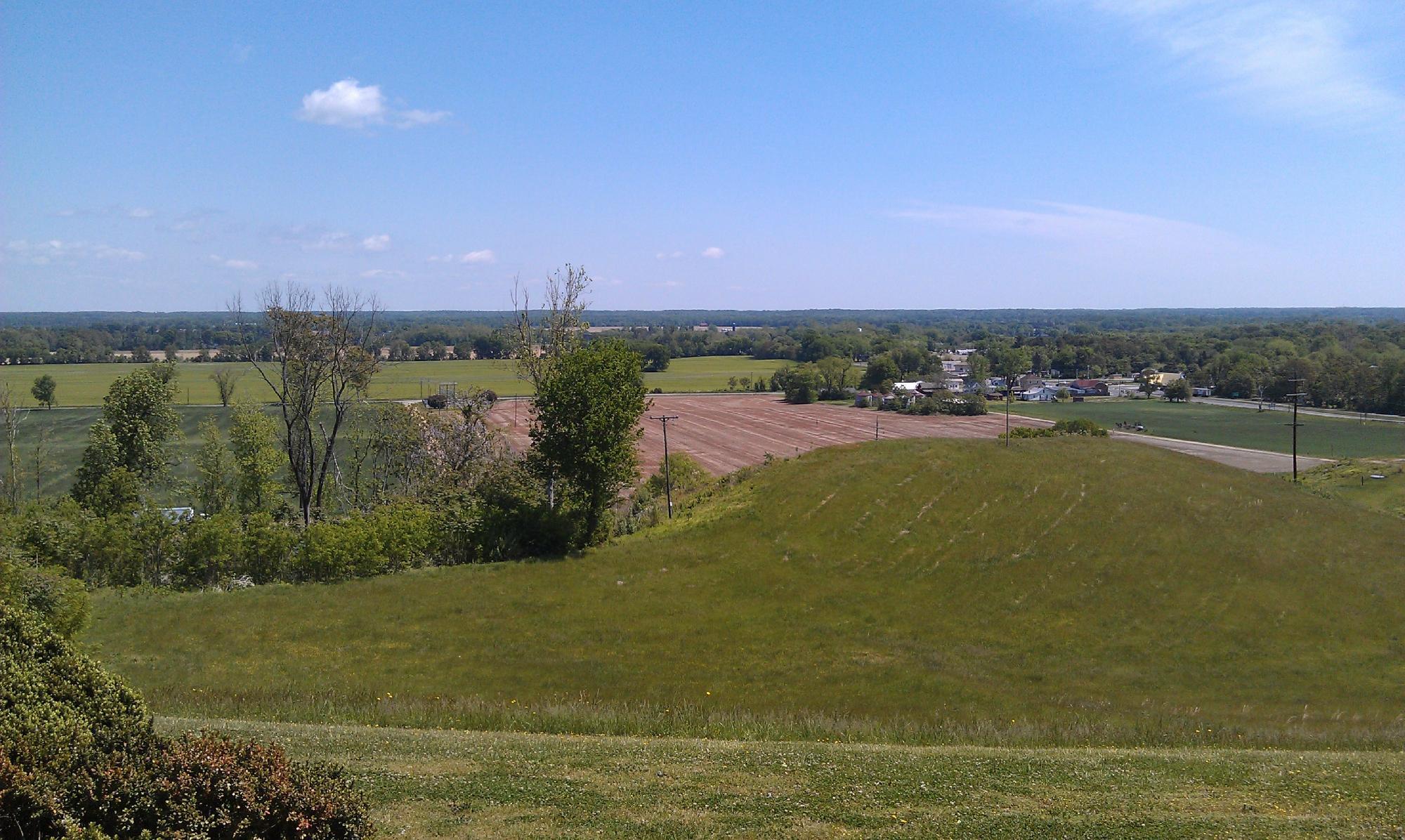 Edmont of Port Royal Bed & Breakfast