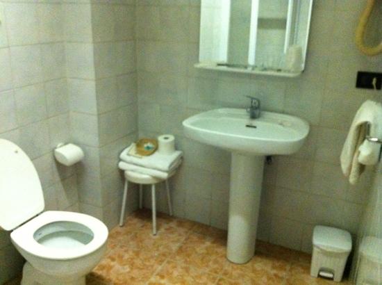 Photo by AntonellinaMonopoli