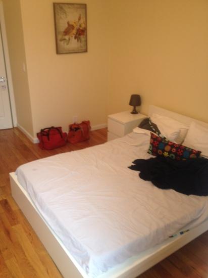 Royal Suites Manhattan