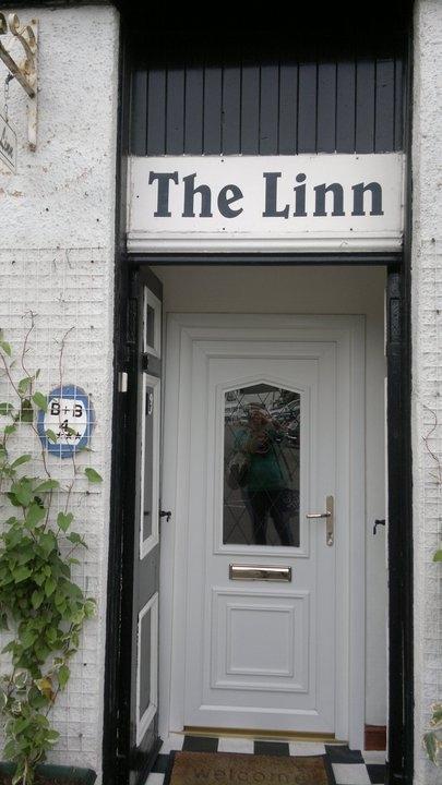 The Linn