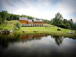 Amee Farm