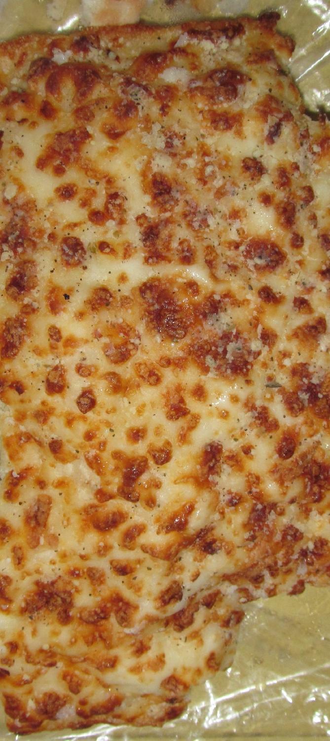 Photo by BarbaraLynnS