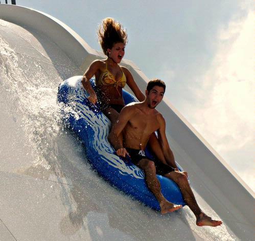 Photo by thecowboylawyer