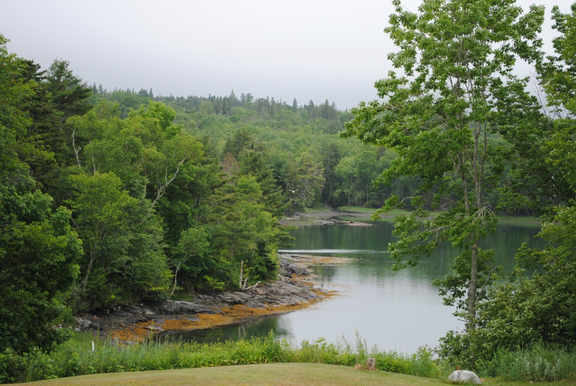 Sunset House Bed and Breakfast