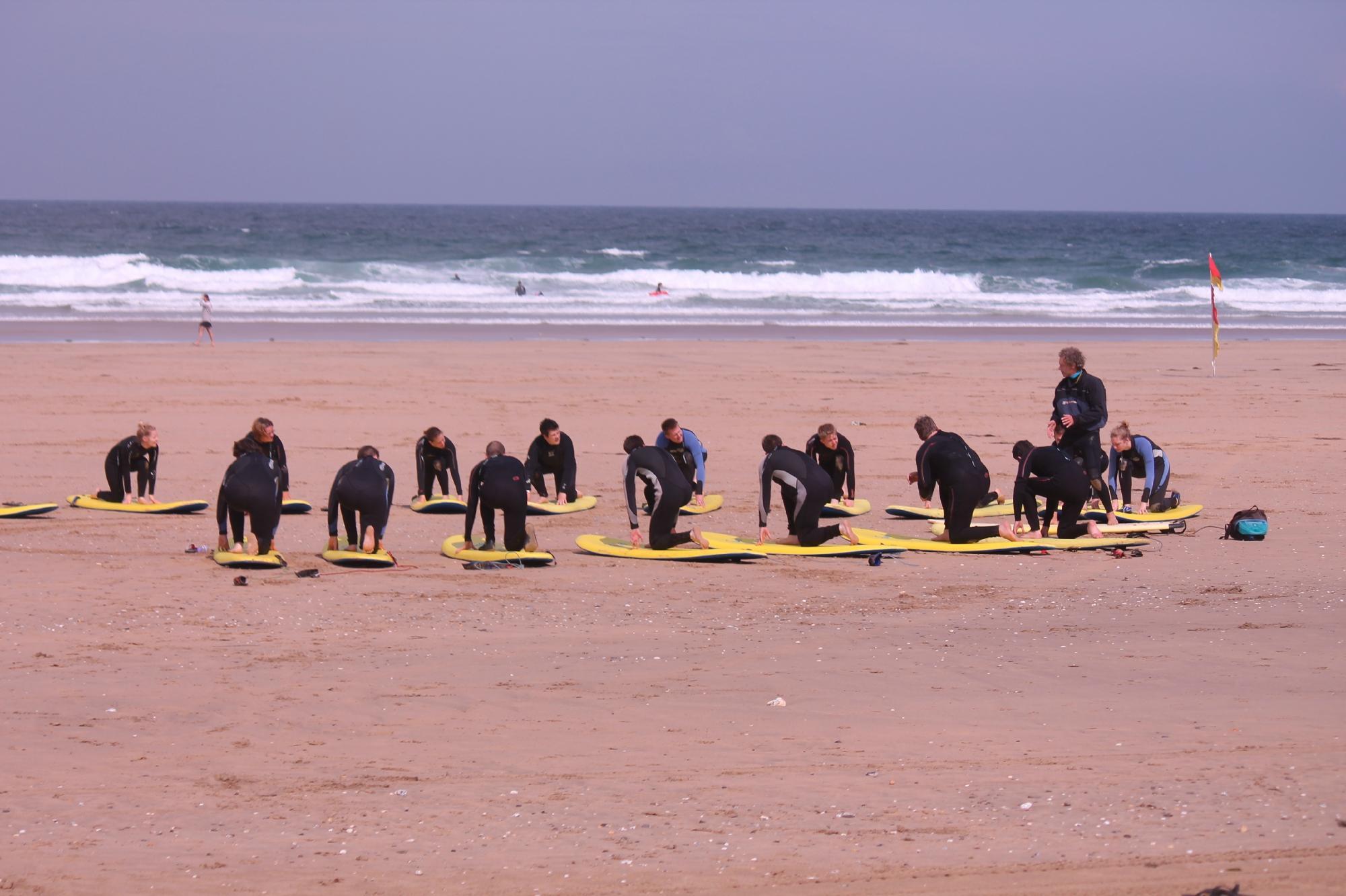 Photo by Neil_1971_12