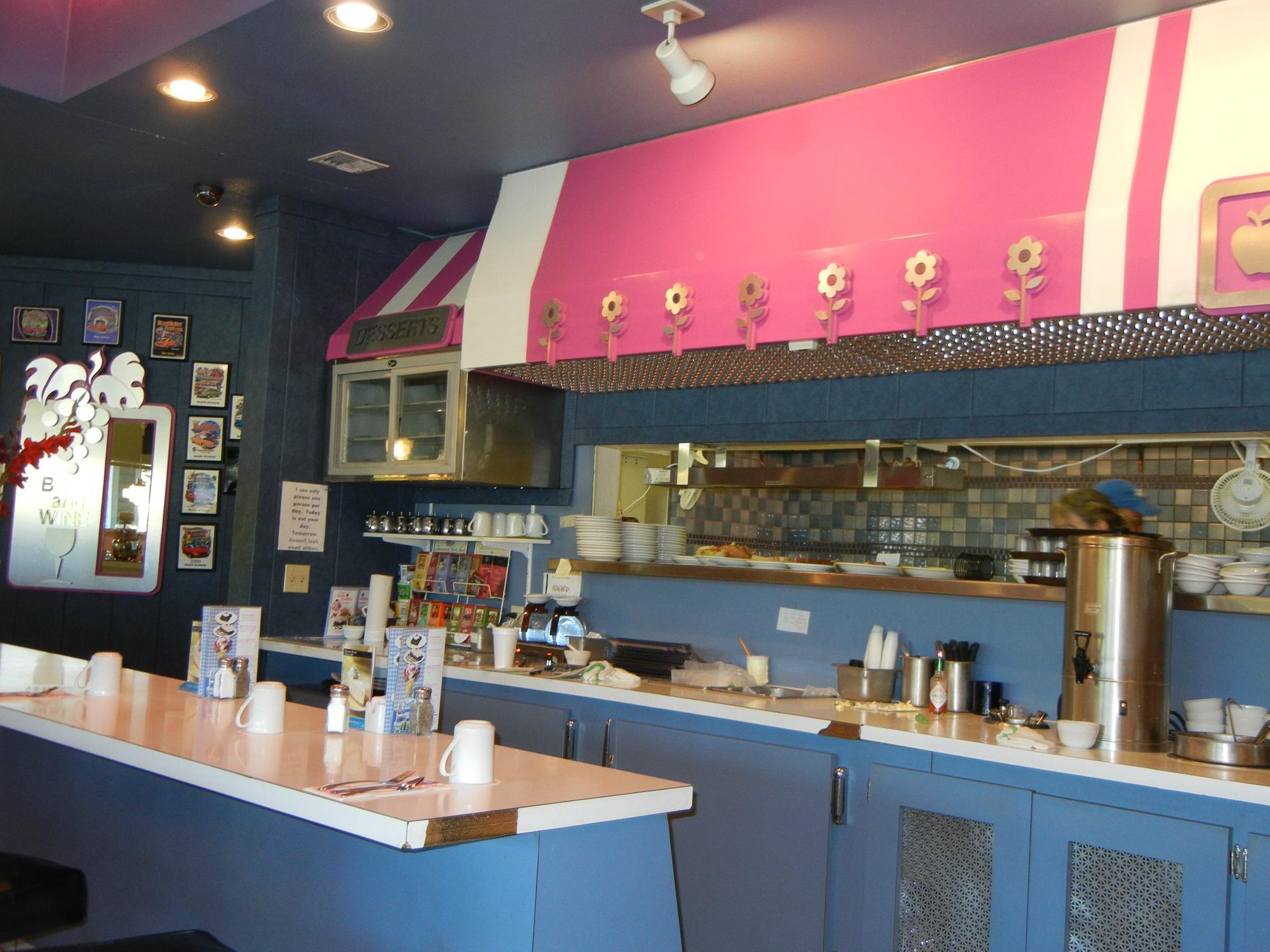 Photo by Zephyr11_11