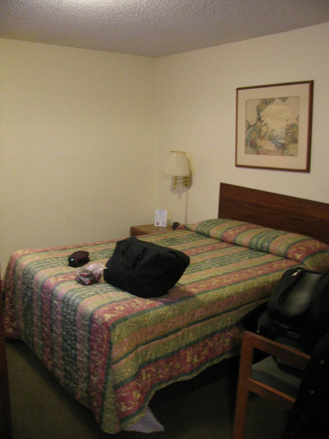 Photo by Harleyclarkey