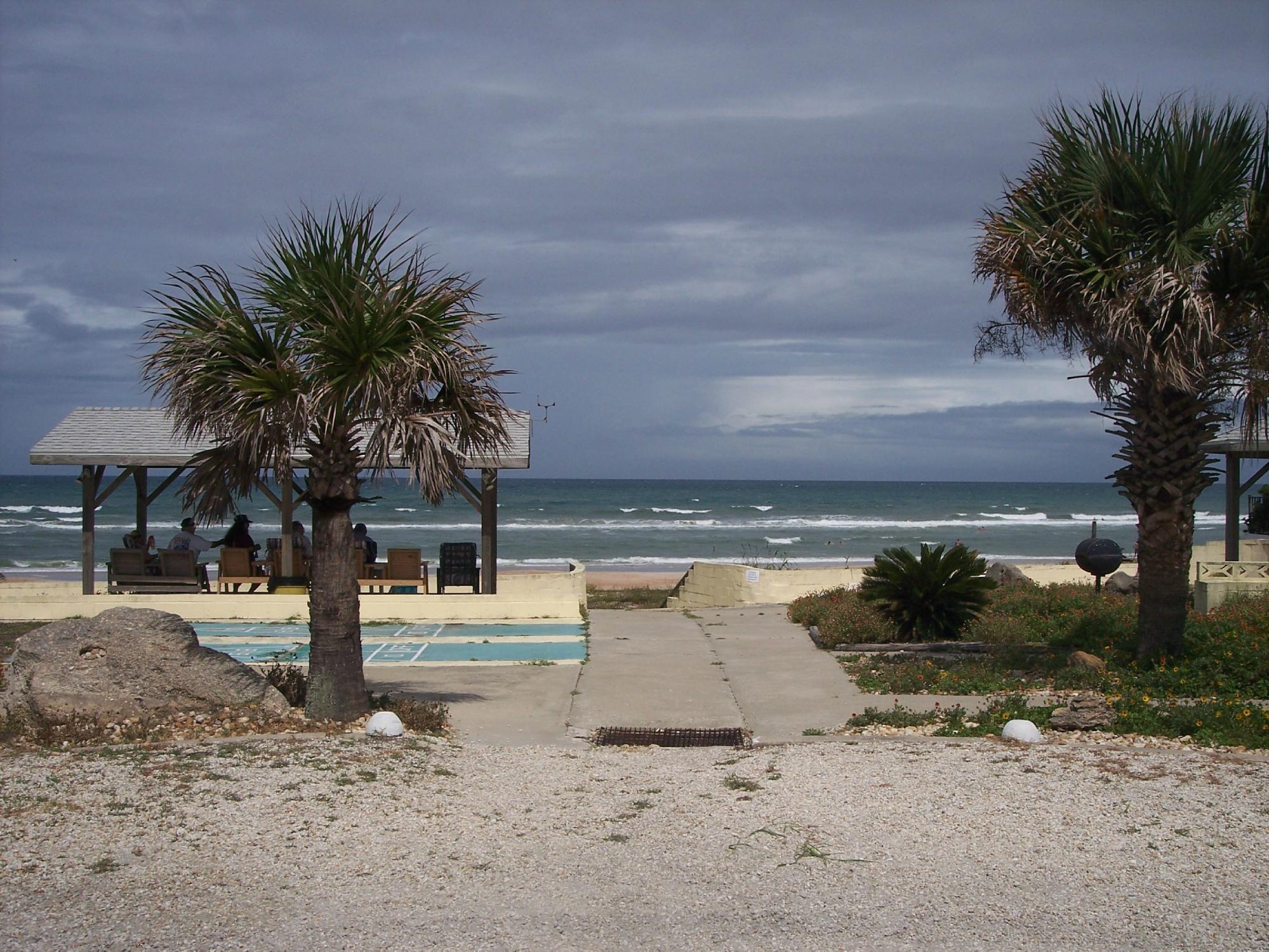 Photo by nicolesmith0845