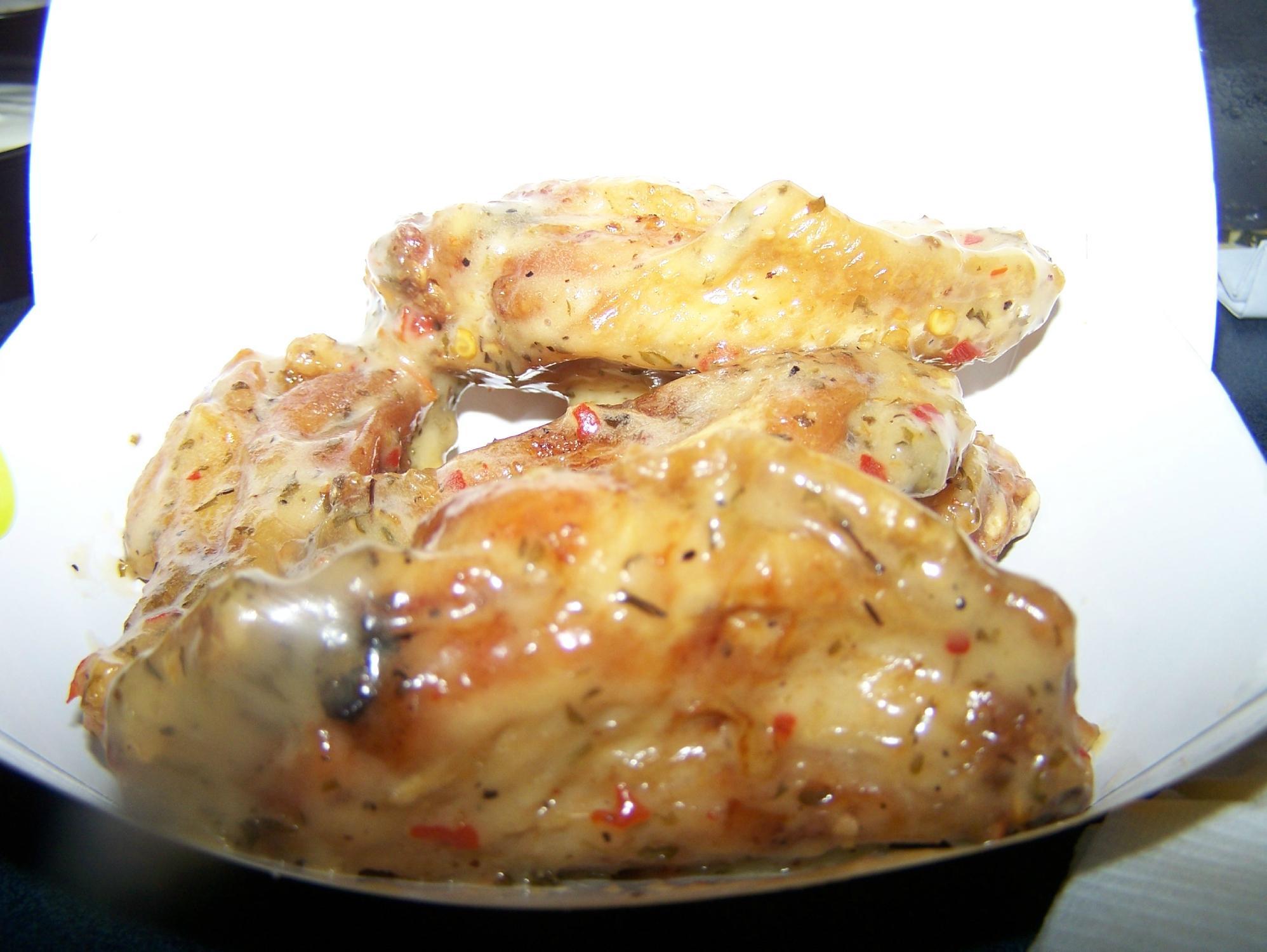 Photo by makerofdreams1