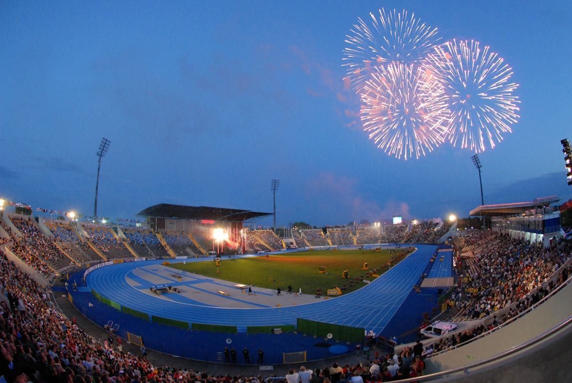 Photo by Destination_Partners