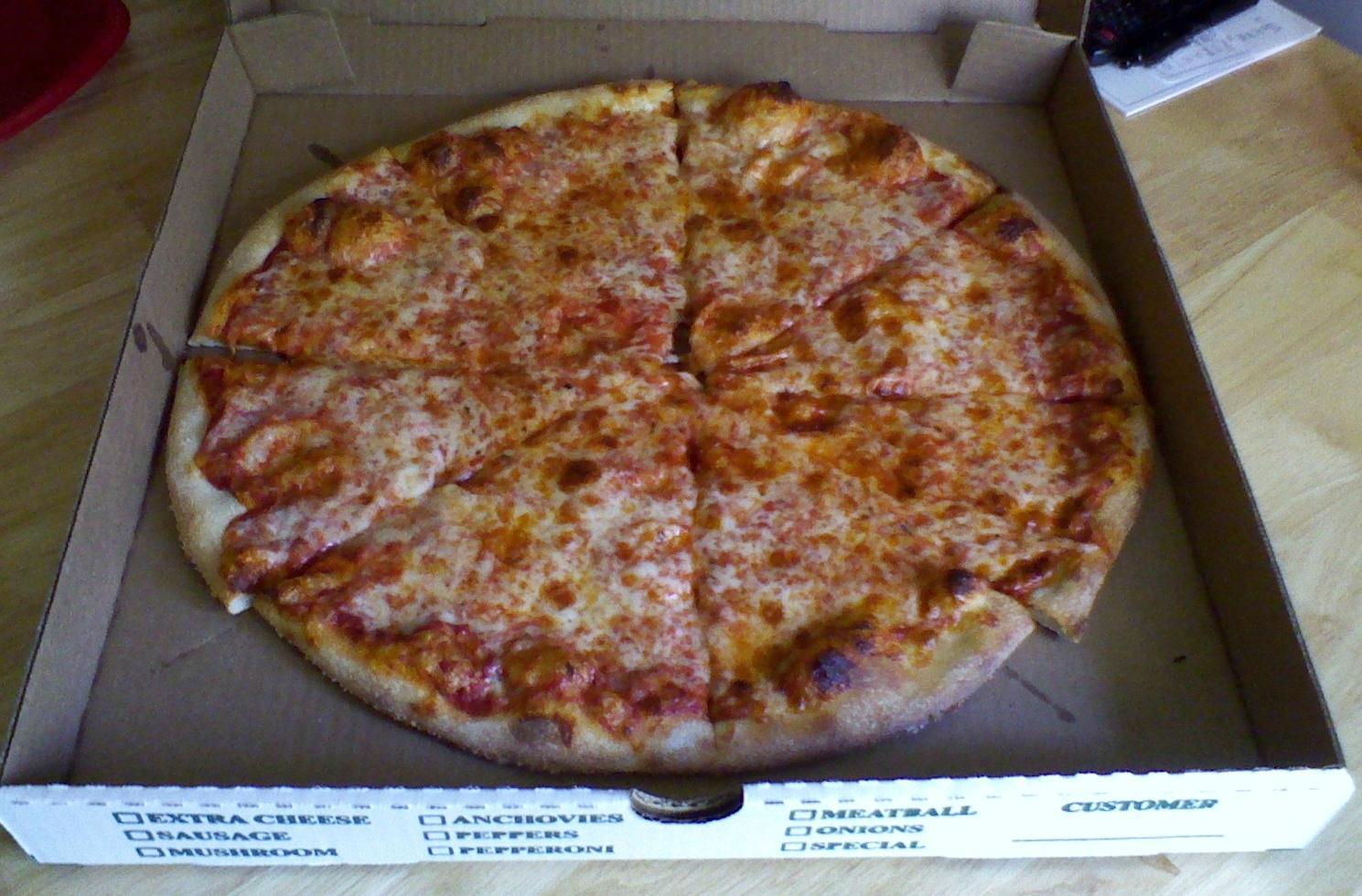 Photo by disneyguy333