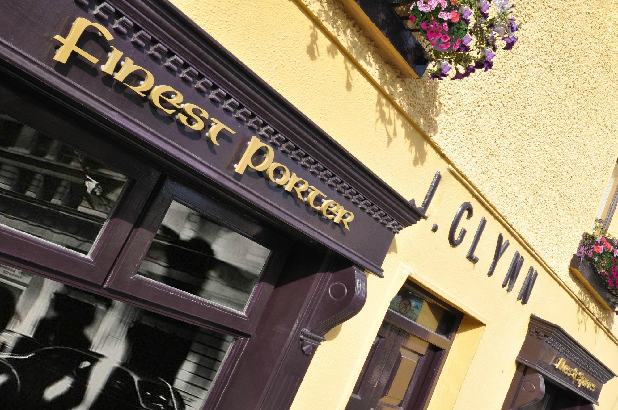 Photo by therealmccoy