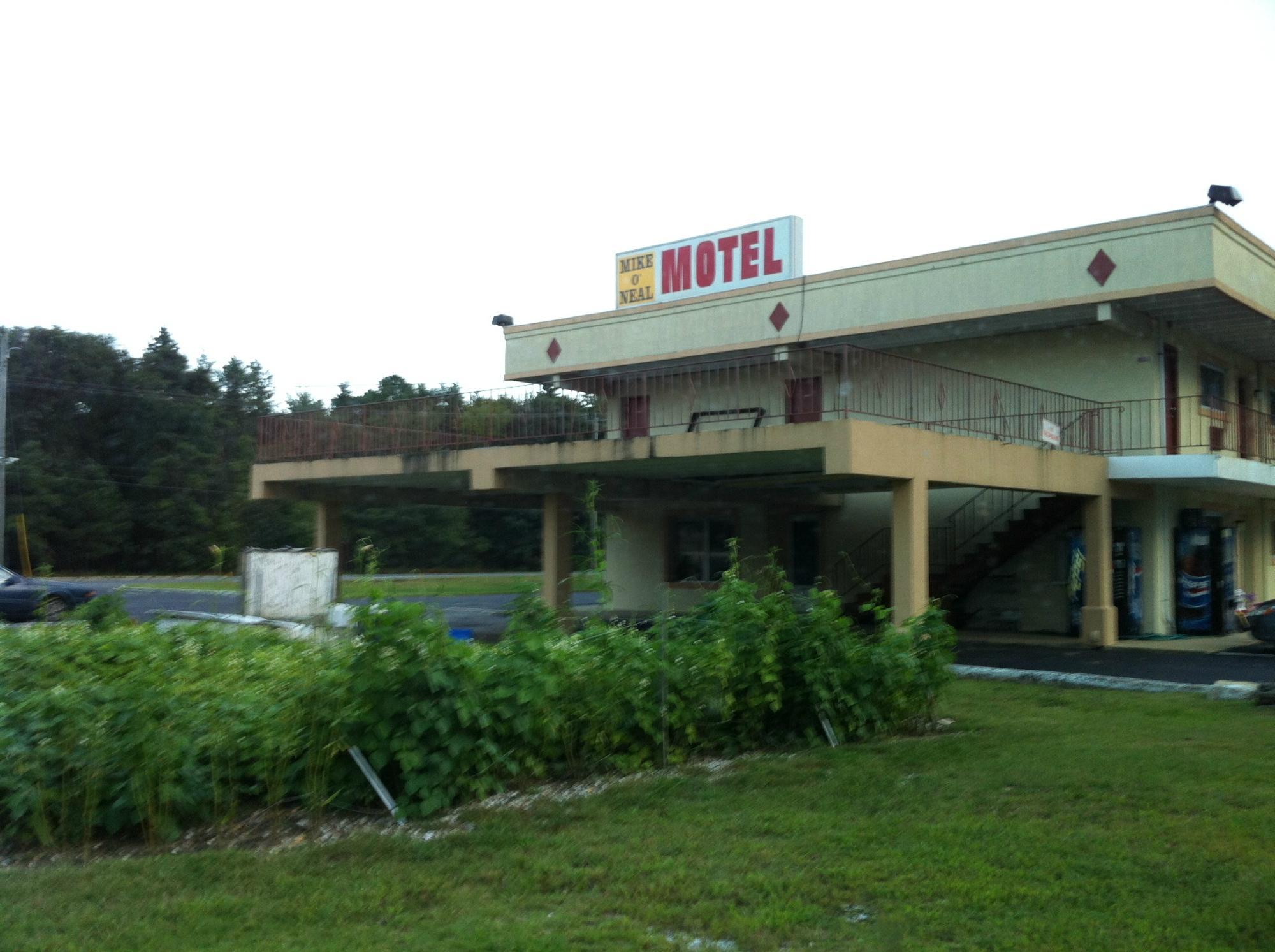 Photo by dogtired2010