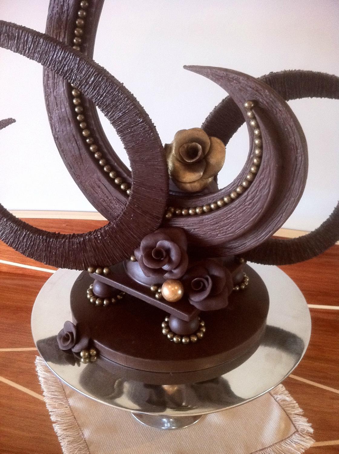 Mornington Peninsula Chocolaterie & Ice Creamery