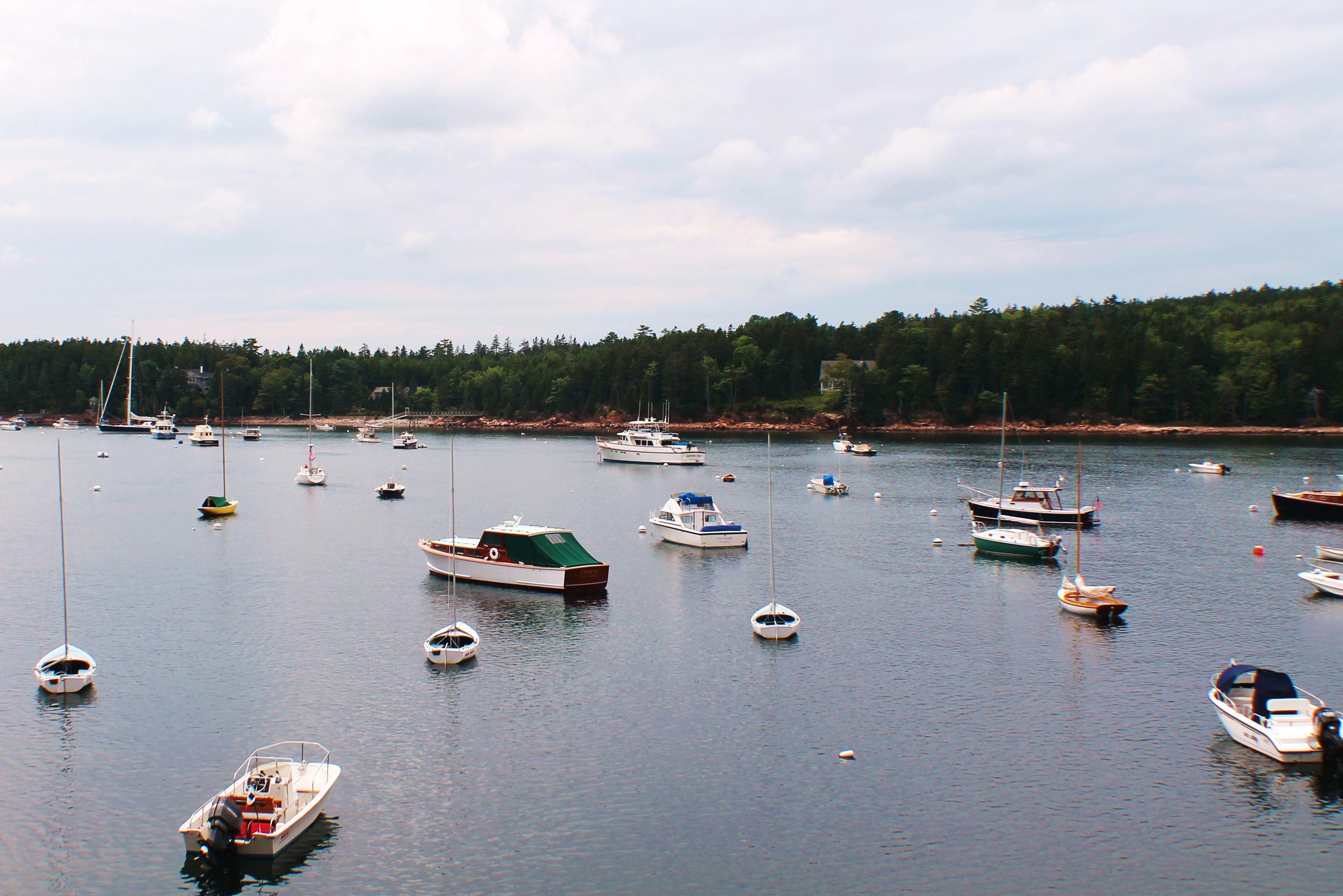 Photo by buonviaggio_12