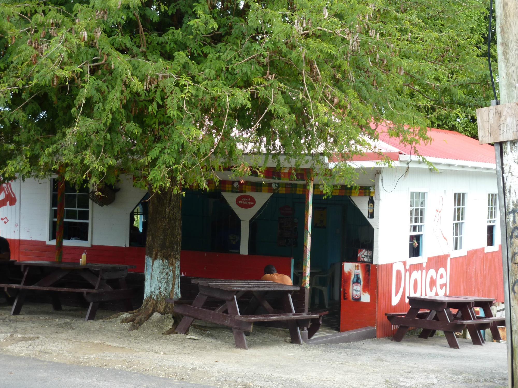 Photo by TravelfanfromUK