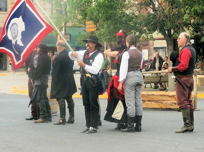 Photo by GeorgiaSunSet