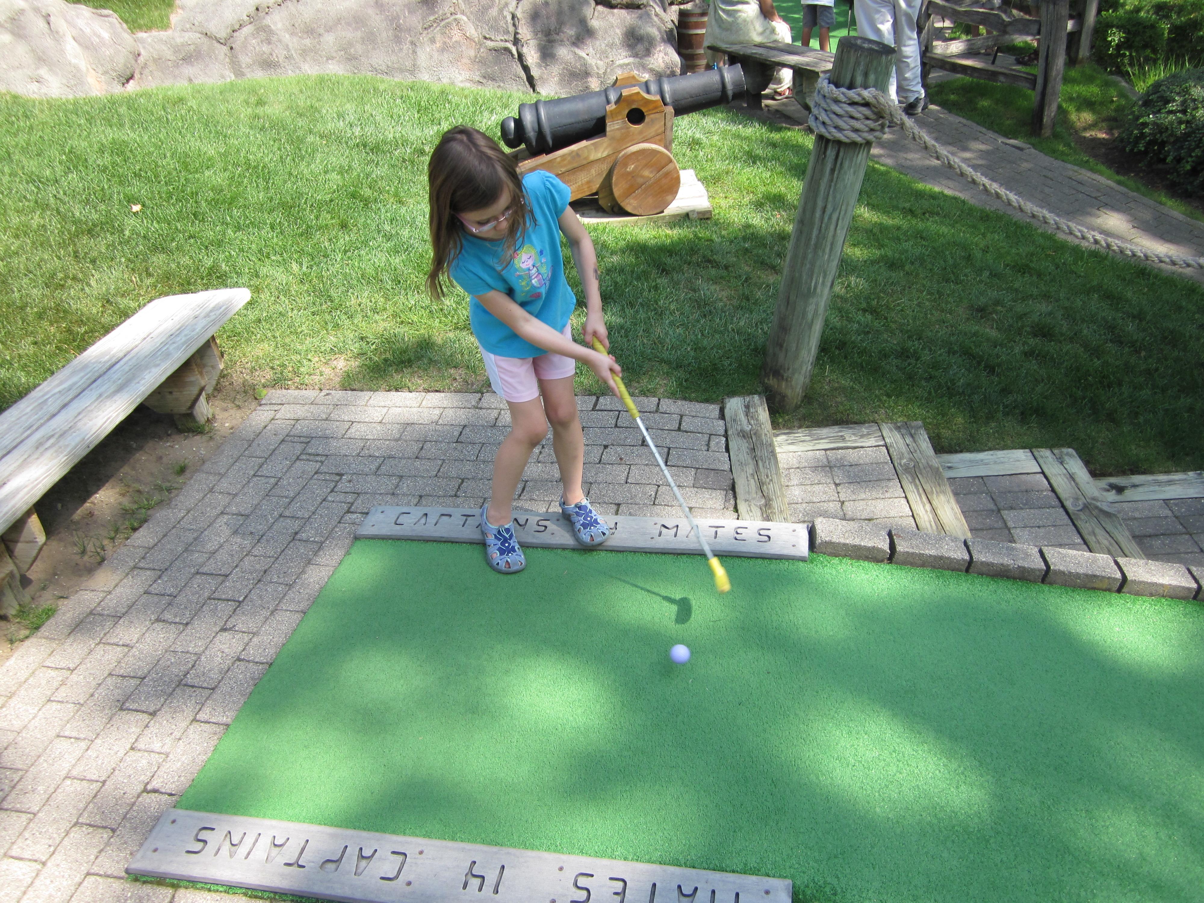 Photo by PinkFloydActuary