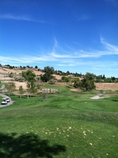 Photo by WhiskeyGolf