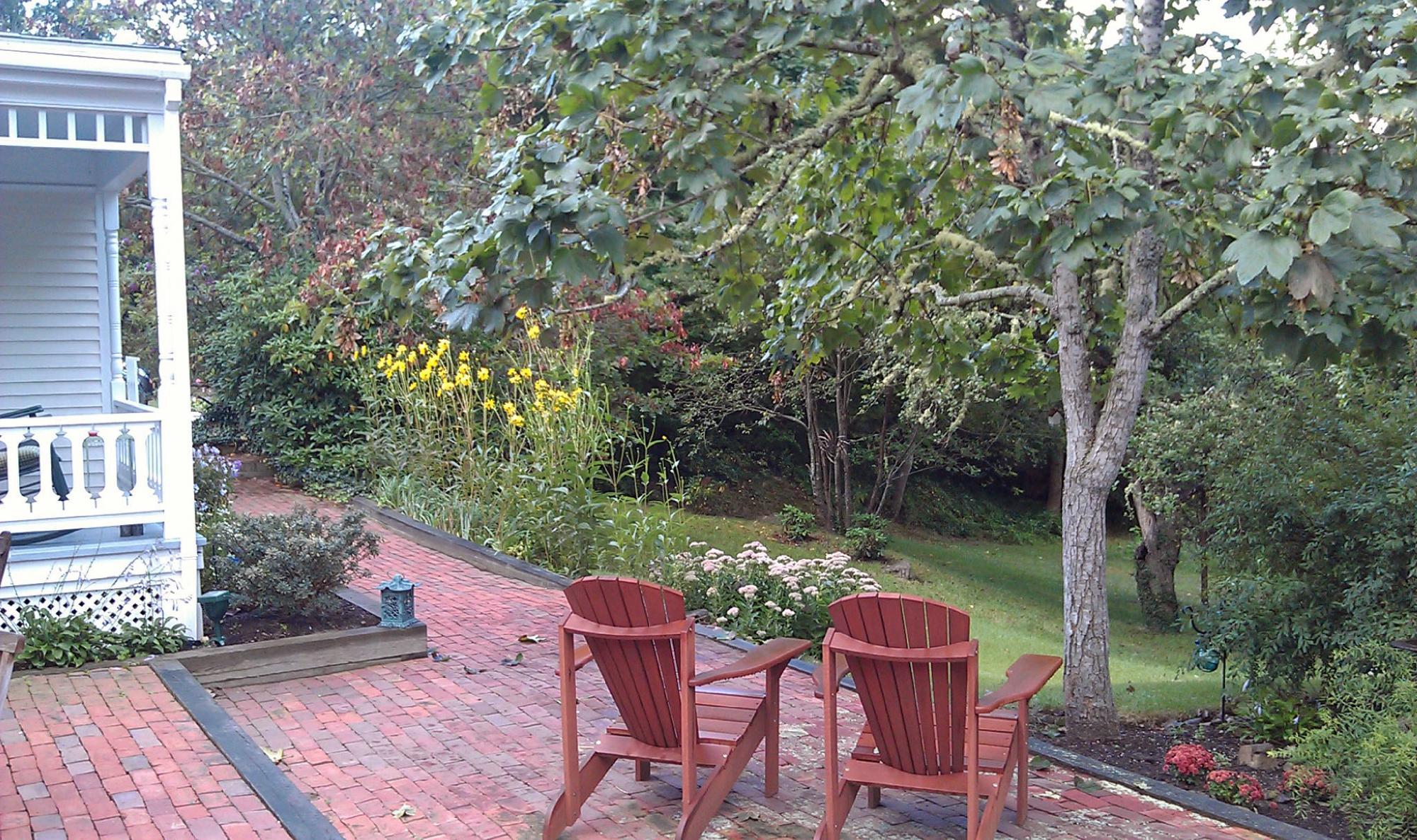 Photo by AJ_Travelers