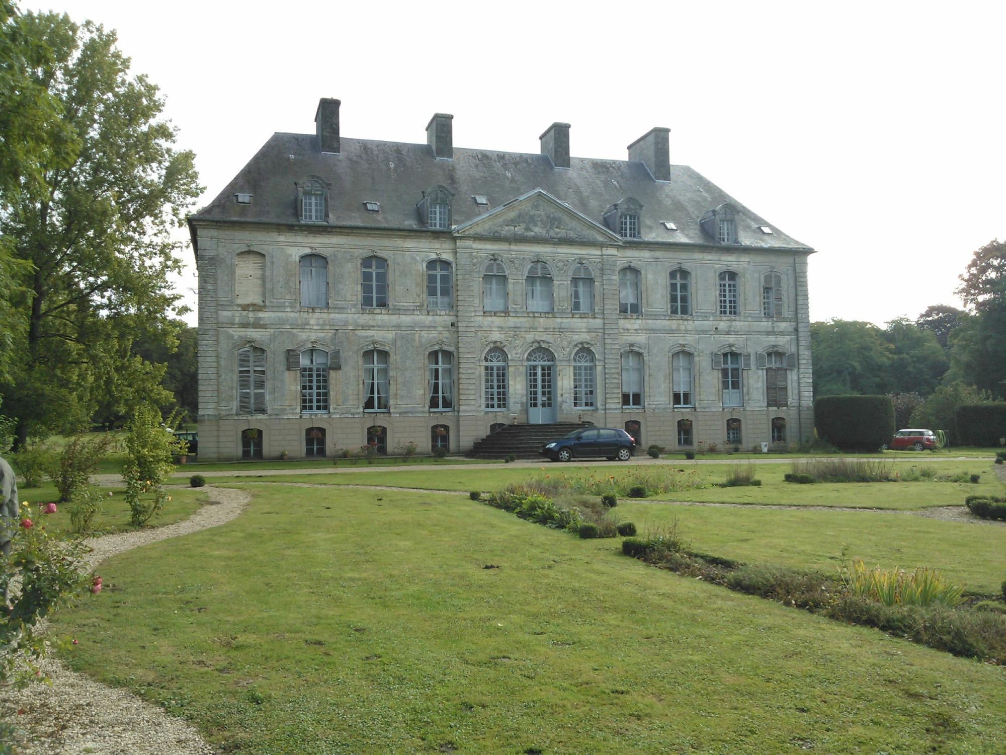 Photo by nicholascG4018UW