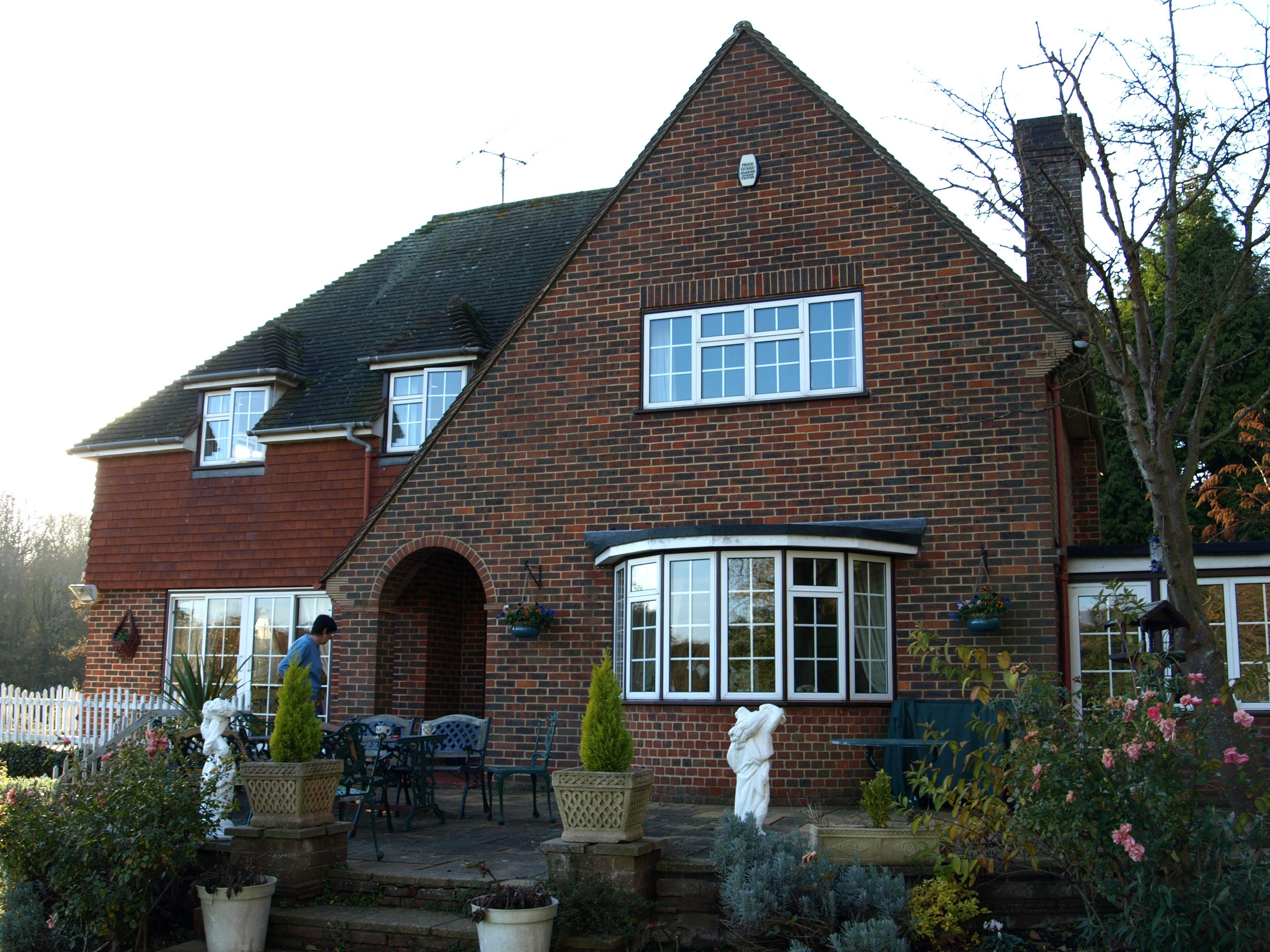 Photo by CrimdonDene