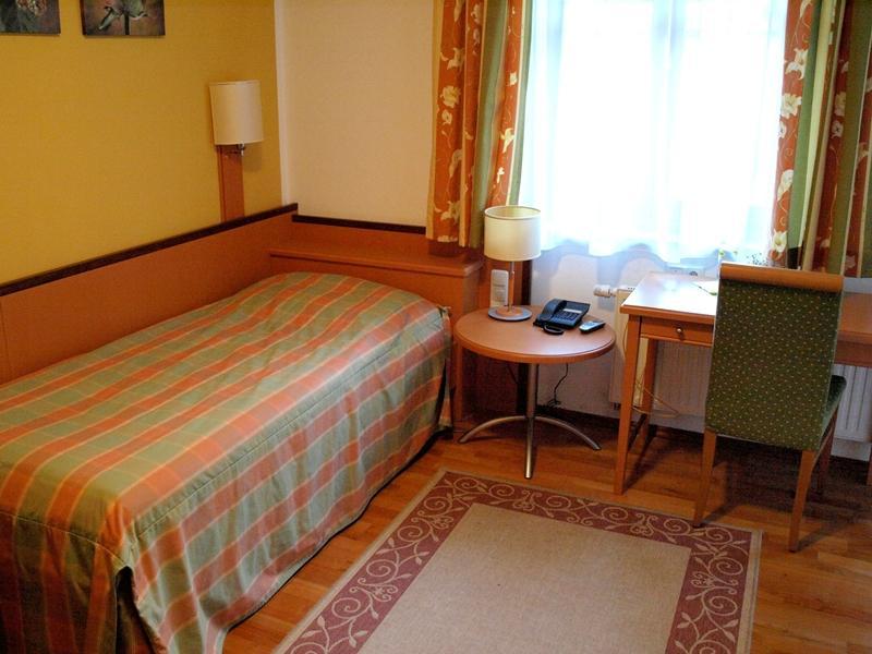 Landgasthof Pension Dieplinger