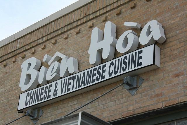 Photo by RtRevLoggins