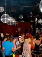 Monster Ronsons Ichiban Karaoke