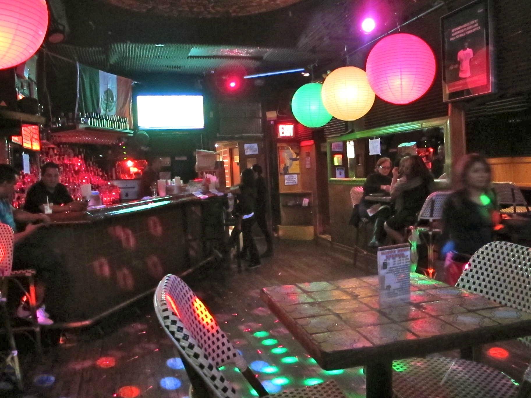 Photo by sunvalleygal