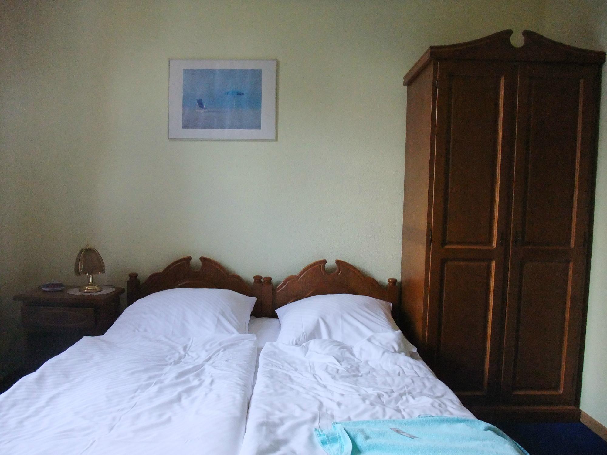 Hotel Gasthof Velten