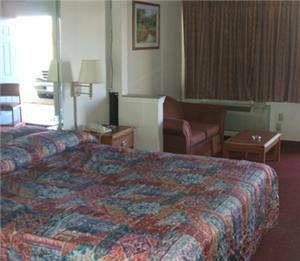 Scottish Inns & Suites