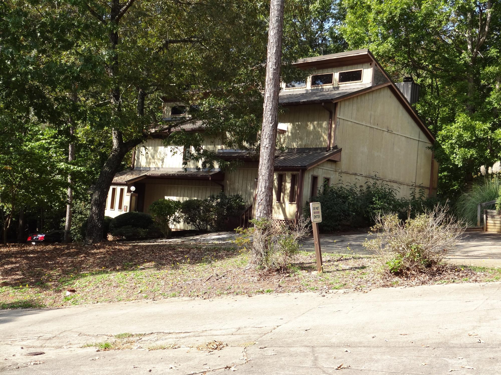 Photo by Shihtzu-Family