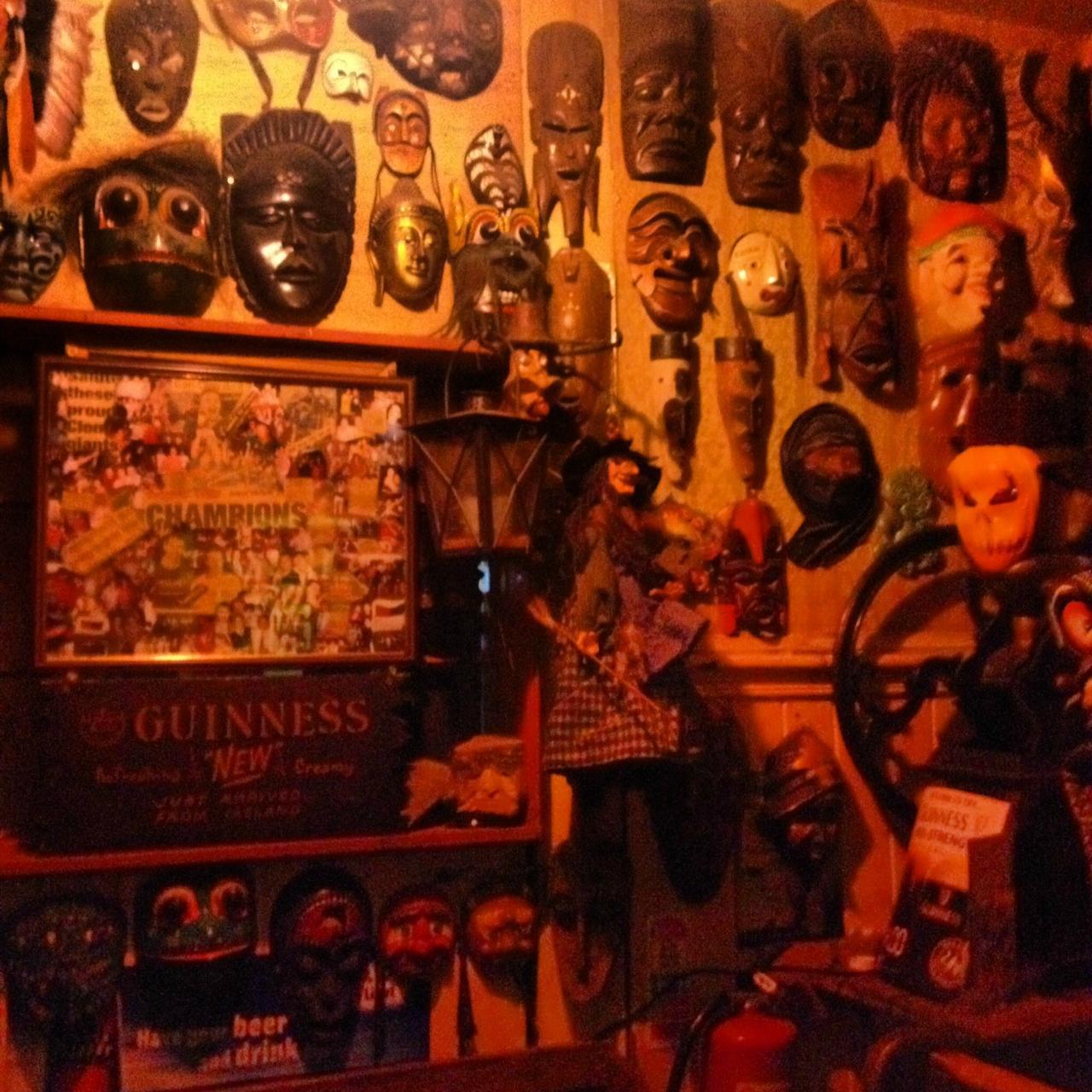 Photo by JenniferD745