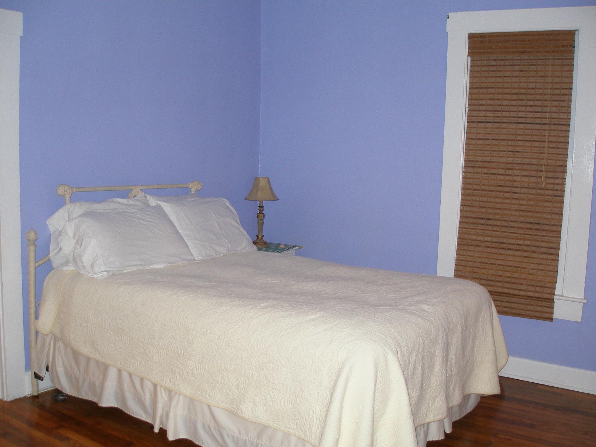 Weavers Rest Cottage